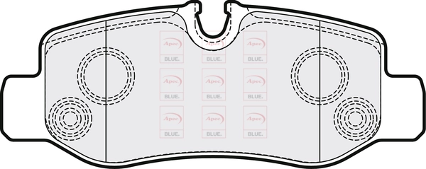 PD3765