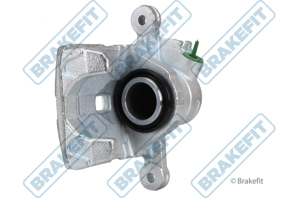 BCA2206E