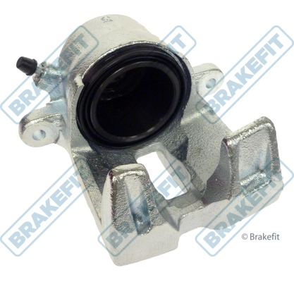 BCA3612E