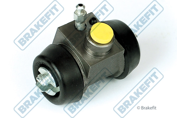 BWC8043