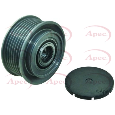 AOP1139