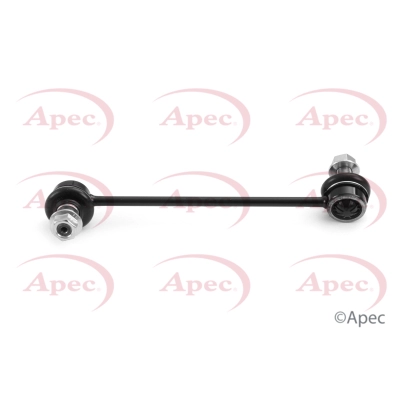 AST4500