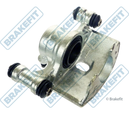 BCA3335E