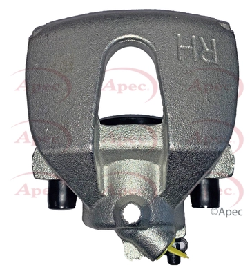 RCA136N