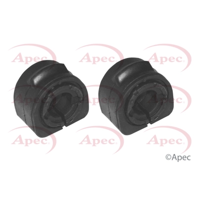 AST8190