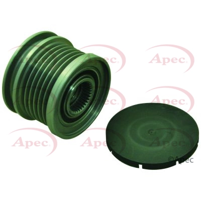AOP1057