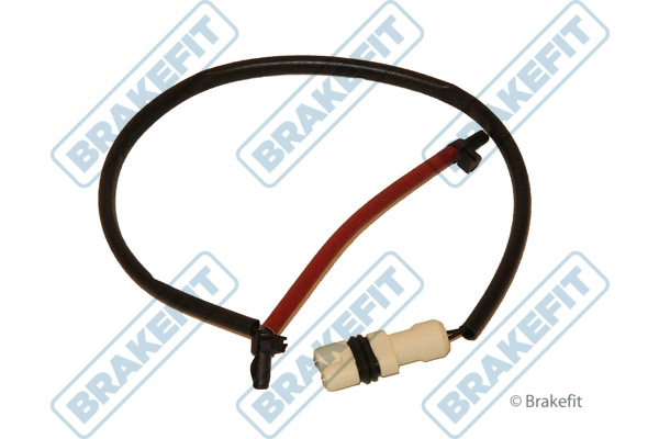 BWR5145