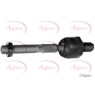 AST6138