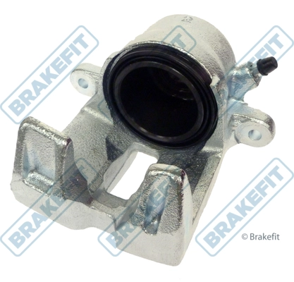 BCA3611E