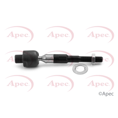 AST6734