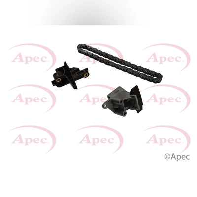 ACK4105