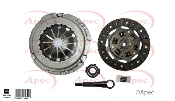 ACL1002