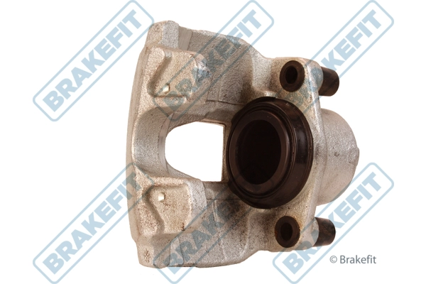 BCA2393E
