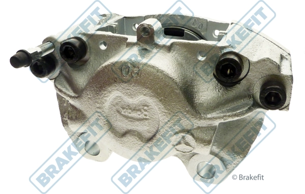 BCA3066E