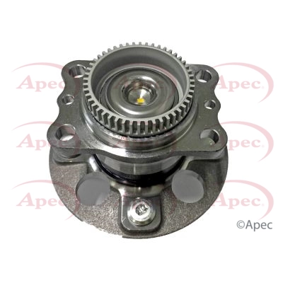 AWB1569
