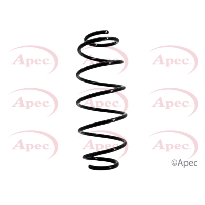 ACS1071