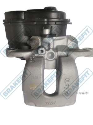 BCA2585E