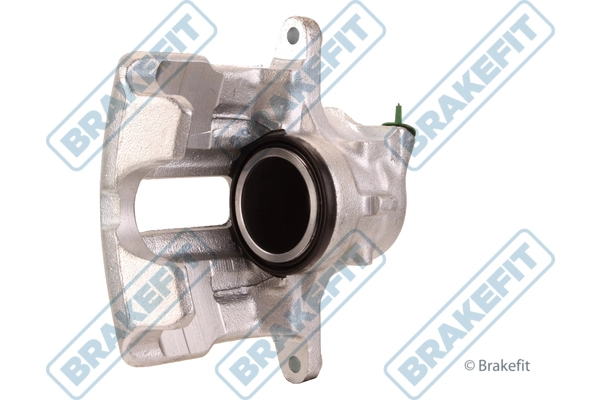 BCA1781E