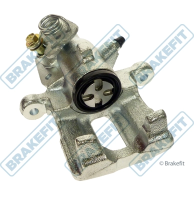 BCA2758E