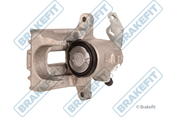 BCA1055