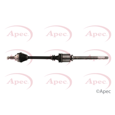 ADS1219R