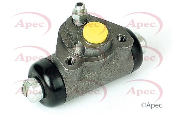 AXWC4452