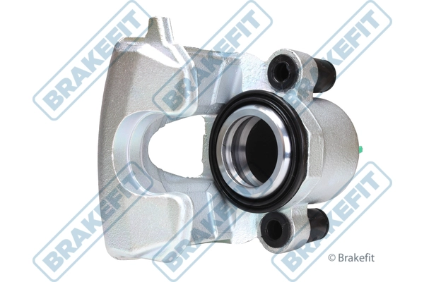 BCA2426E