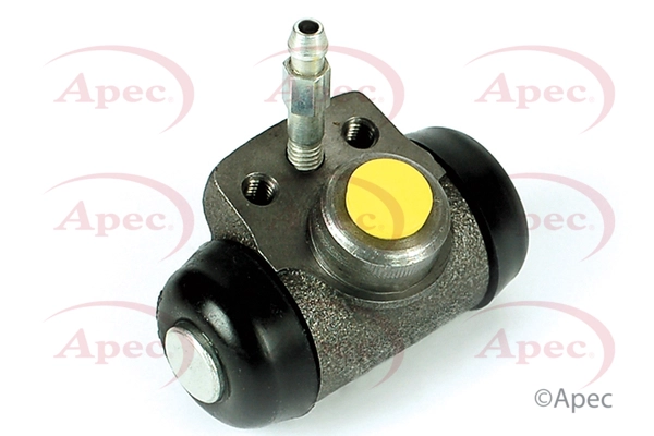 AXWC4695