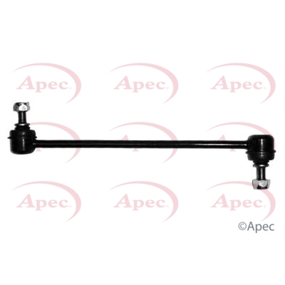 AST4050