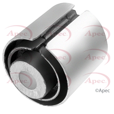 AST8199