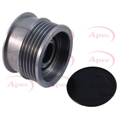 AOP1110