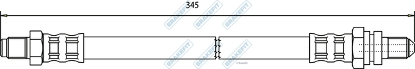BHO4286