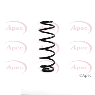 ACS1126