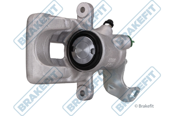 BCA2176E