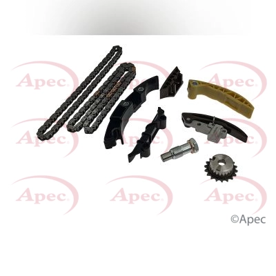 ACK4066