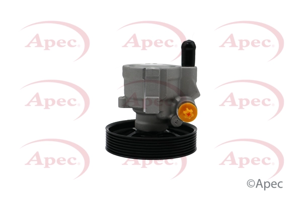 APS1097