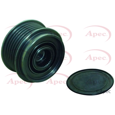 AOP1127
