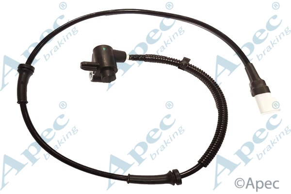 ABS1203