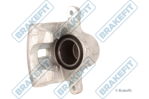BCA1843E