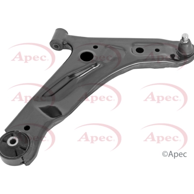 AST2503