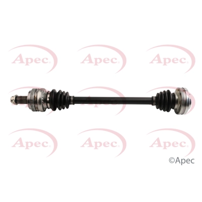 ADS1269L