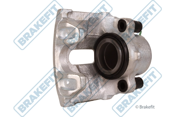 BCA1401