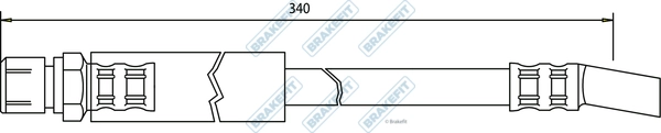 BHO4026