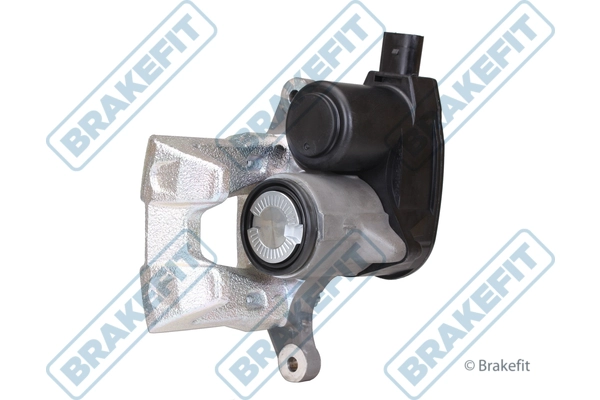 BCA2460E