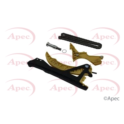 ACK4028