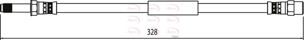 HOS3952