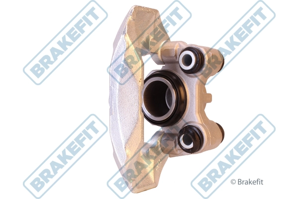 BCA1414