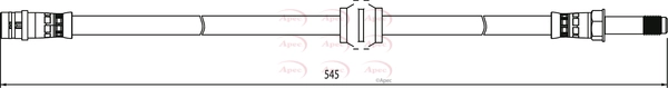 HOS4044