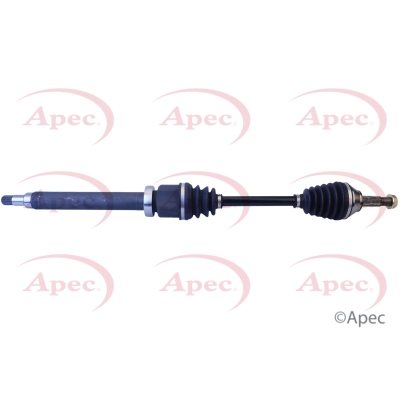 ADS1028R