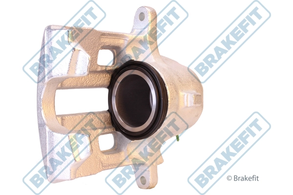 BCA1592E